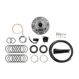 ARB Airlocker Dana35 30Spl 3.54&Up S/N. - RV and Auto Parts