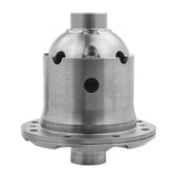 ARB Airlocker Dana35 30Spl 3.54&Up S/N. - RV and Auto Parts