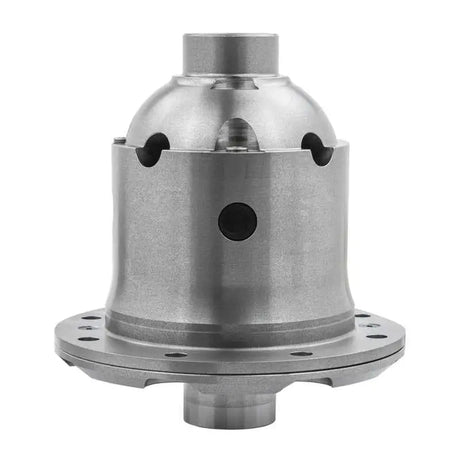 ARB Airlocker Dana35 30Spl 3.54&Up S/N. - RV and Auto Parts