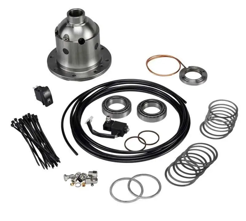 ARB Airlocker Dana35 30Spl 3.54&Up S/N. - RV and Auto Parts