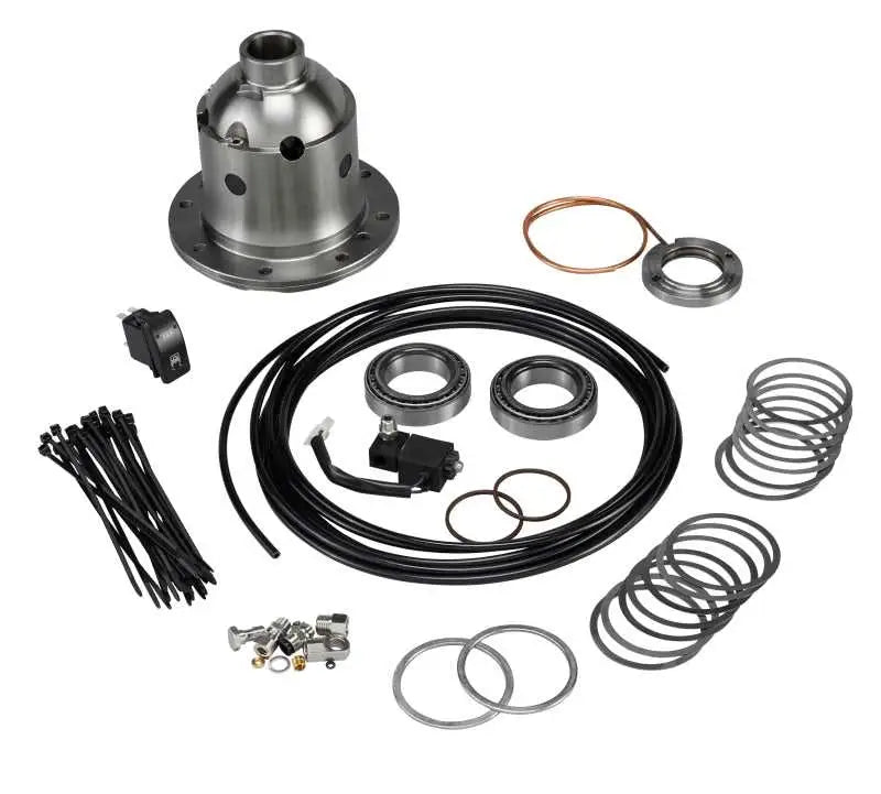 ARB Airlocker Dana35 30Spl 3.54&Up S/N. - RV and Auto Parts