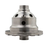 Silver metal differential for ARB Airlocker Dana70 with SPL High Spd detail