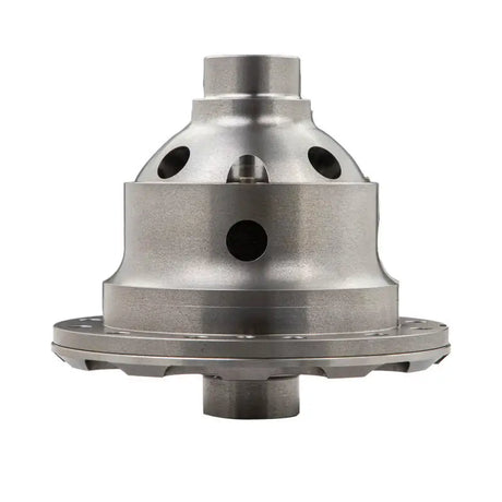 Silver metal differential for ARB Airlocker Dana70 with SPL High Spd feature