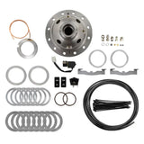 ARB Airlocker Dana70/80 spl high spd automotive differential and components image