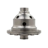 ARB Airlocker Dana70/80 35 Spl Low Spd S/N - RV and Auto Parts