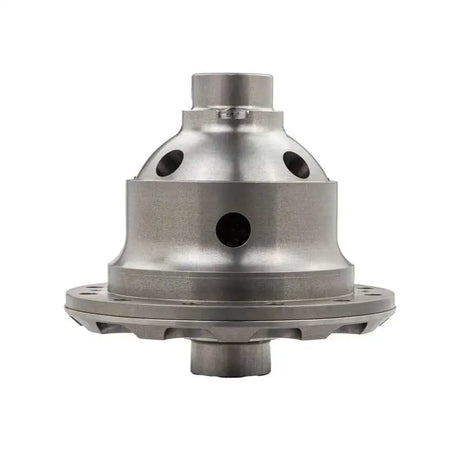 ARB Airlocker Dana70/80 35 Spl Low Spd S/N - RV and Auto Parts