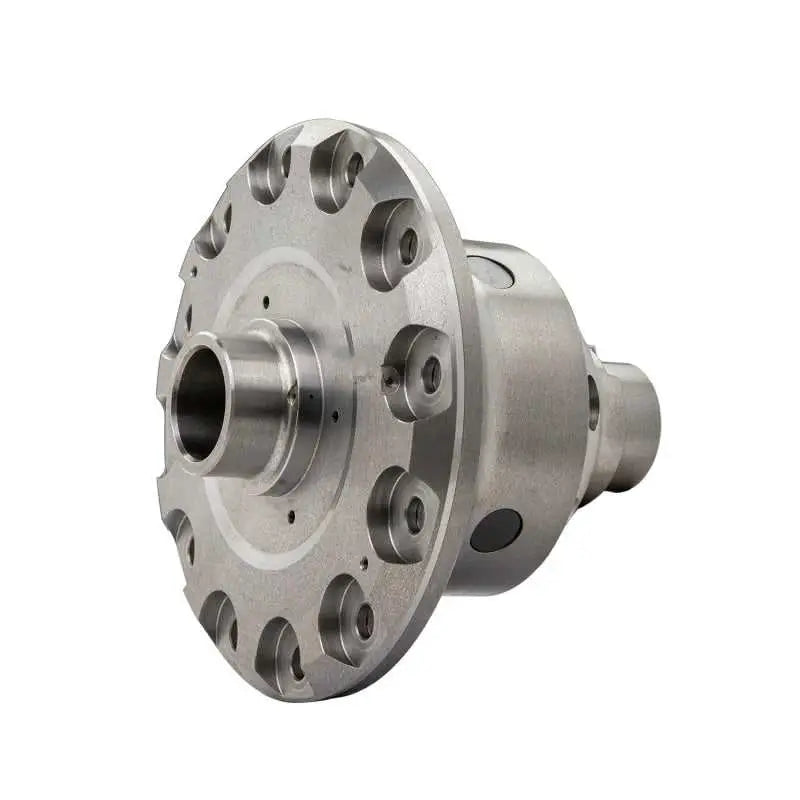 ARB Airlocker Dana70/80 35 Spl Low Spd S/N - RV and Auto Parts