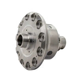 ARB Airlocker Dana70/80 35 Spl Low Spd S/N - RV and Auto Parts