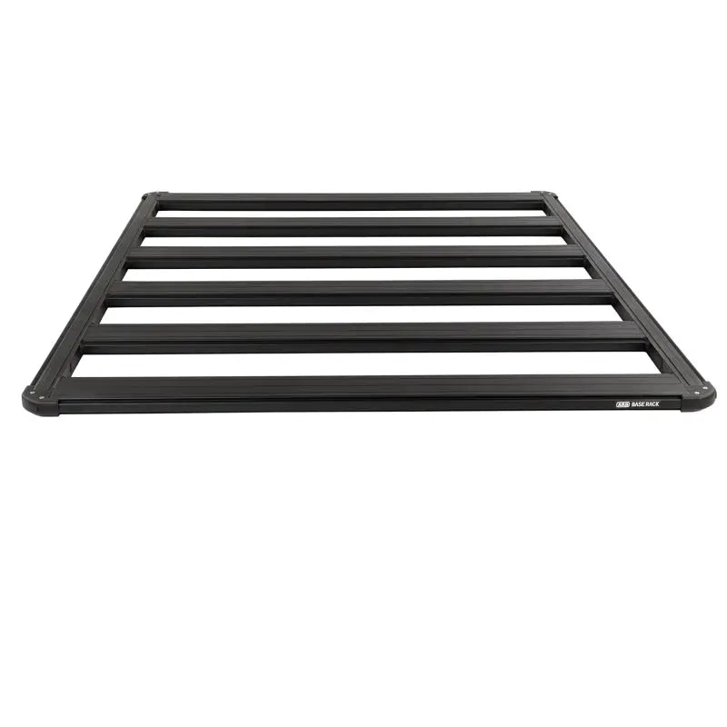 ARB 1770020 ARB Base Rack 61in x 51in