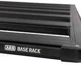 ARB 1770020