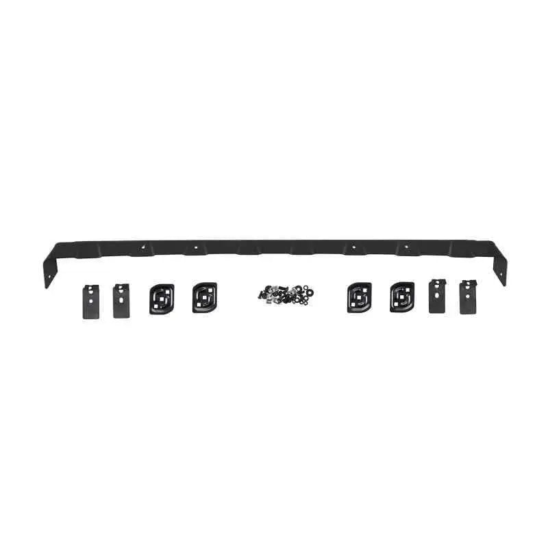 ARB 17950020