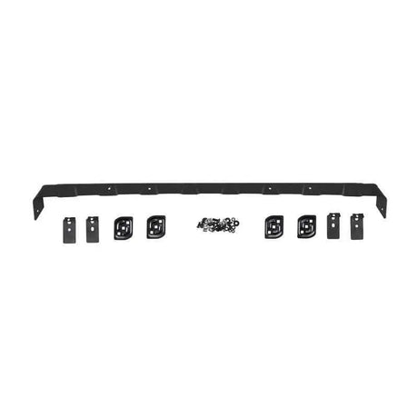 ARB 17950020