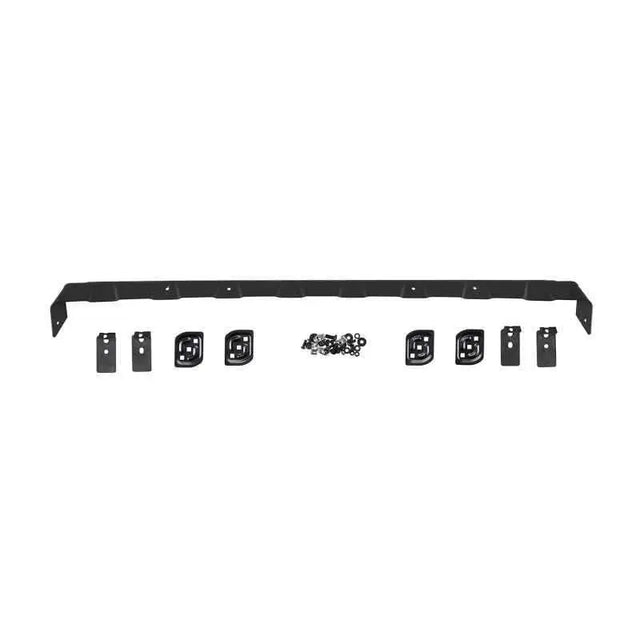 ARB 17950020
