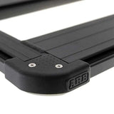 ARB BASE41