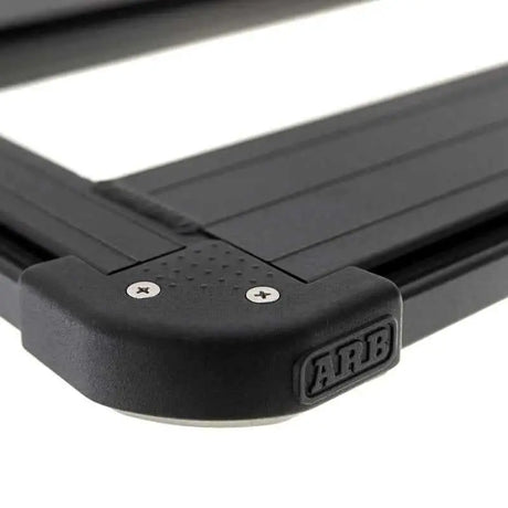 ARB BASE41