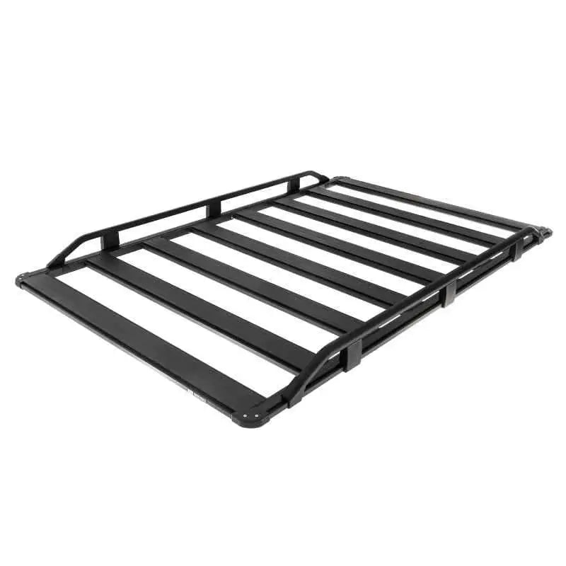 ARB BASE15