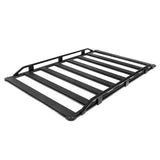 ARB BASE15
