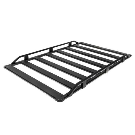 ARB BASE15