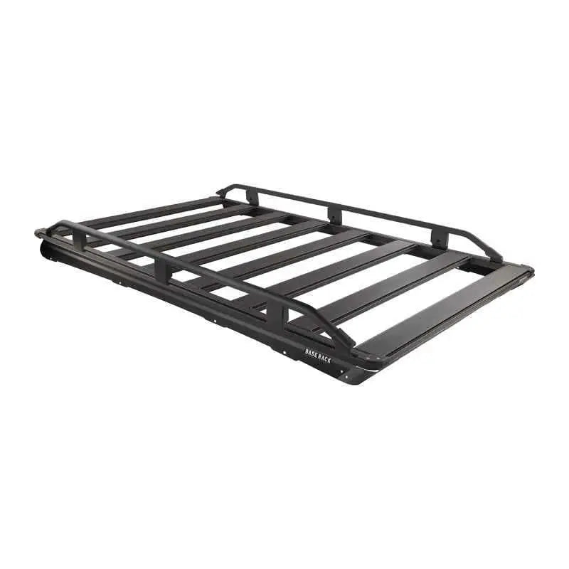 ARB BASE15