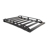 ARB BASE15