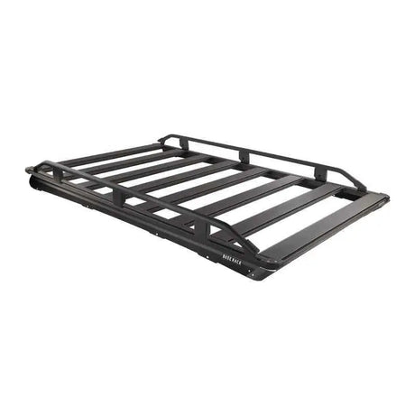 ARB BASE15