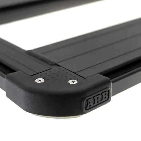 ARB BASE15