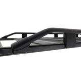 ARB BASE15