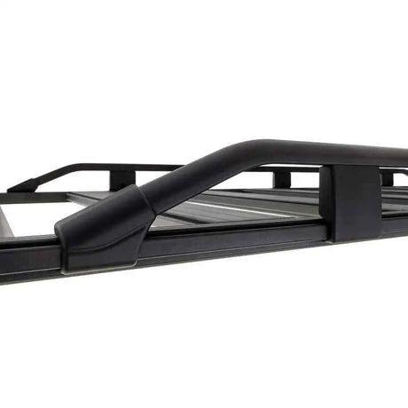 ARB BASE15
