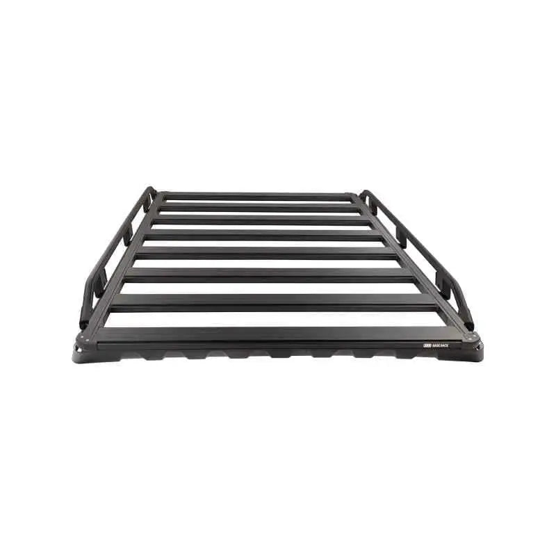 ARB BASE15