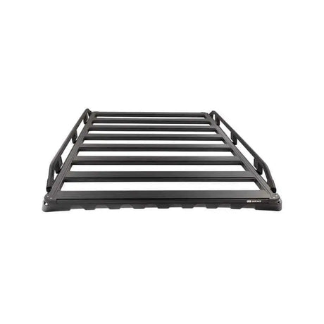ARB BASE15