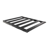 ARB BASE261