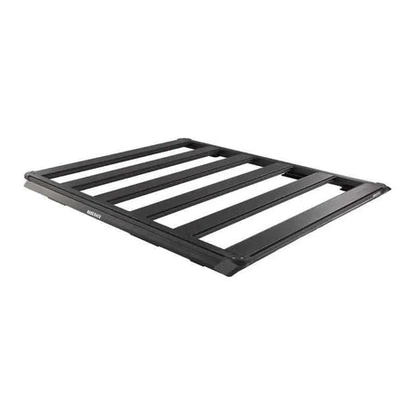 ARB BASE261
