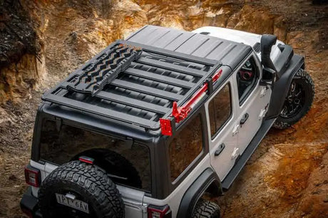 ARB BASE261