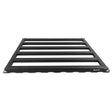 ARB BASE261