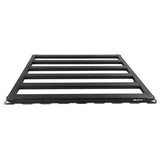 ARB BASE261