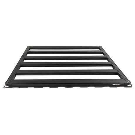 ARB BASE261