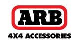 ARB 1780230