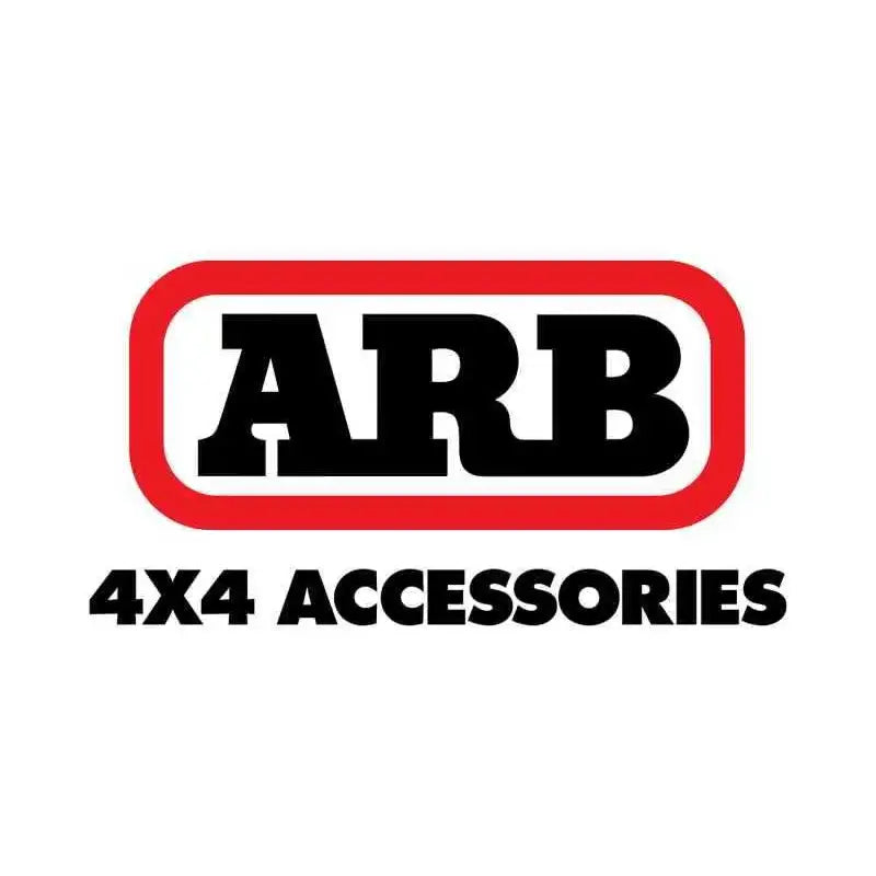 ARB 1780310