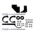 ARB VM80010010