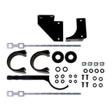 ARB VM80010010