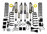 ARB OMEJK2DBP51HK