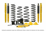 ARB OMEJK2DBP51HK