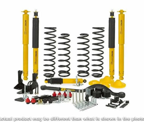 ARB OMEJK4DBP51HK