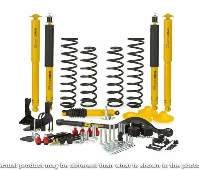 ARB OMEJK4DBP51HK