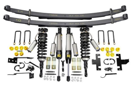 ARB OMETUN57BP51