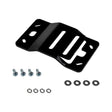 ARB ARB Brkt Sol Pack S/Bilt Gen2 X20 Suit 98510