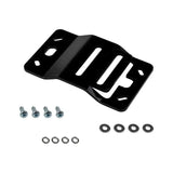ARB ARB Brkt Sol Pack S/Bilt Gen2 X20 Suit 98510