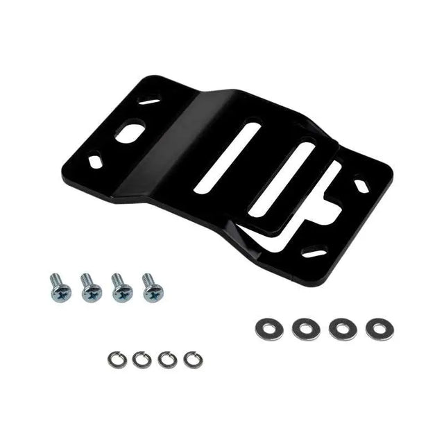 ARB ARB Brkt Sol Pack S/Bilt Gen2 X20 Suit 98510