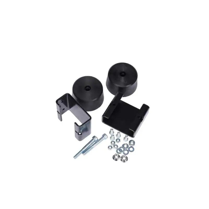 Old Man Emu ARB Bump Stop Kit Jeep Jl F&R