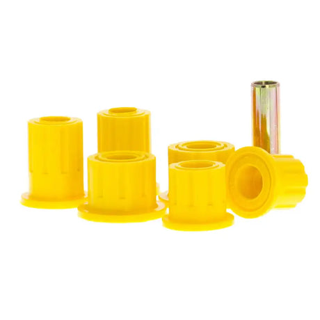 ARB Bush Kit D40-Fit W/Gs15